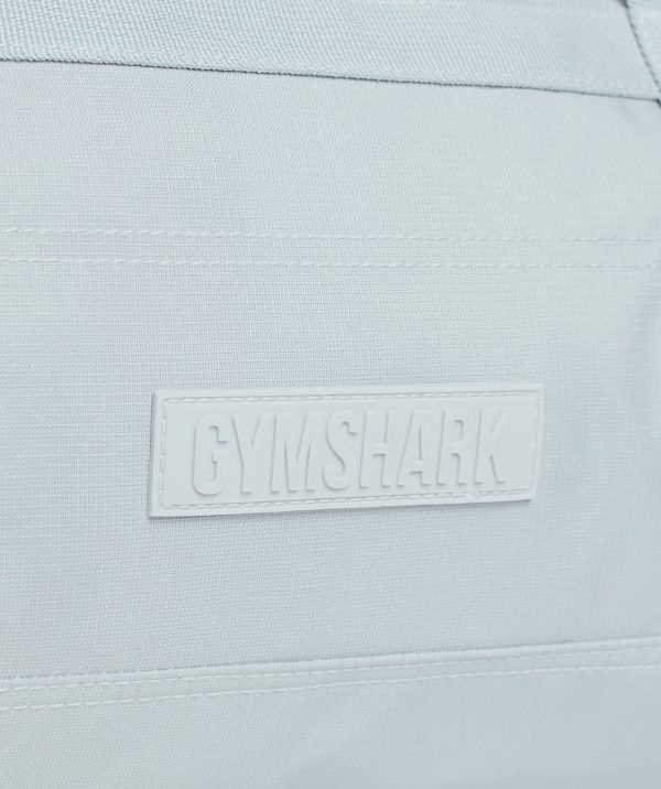 Active Gym Bag Small - Image 3