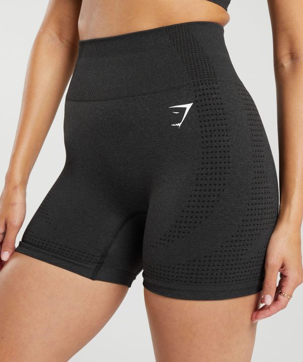 Vital Seamless 2.0 Shorts - Image 4
