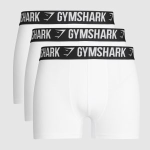 Boxer Brief 3PK