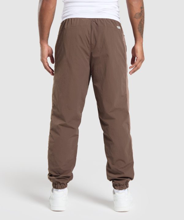Retro Track Pants - Image 2