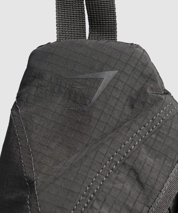 Sling Backpack - Image 3