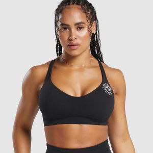 Legacy Sports Bra
