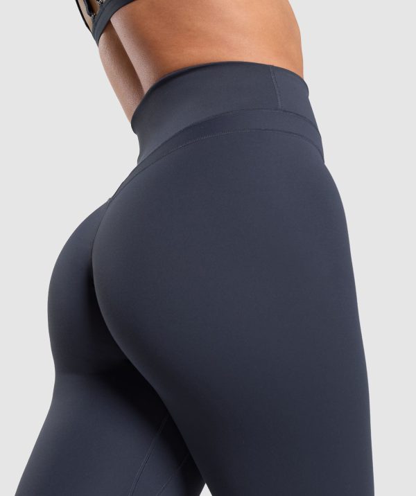 Whitney Leggings - Image 6
