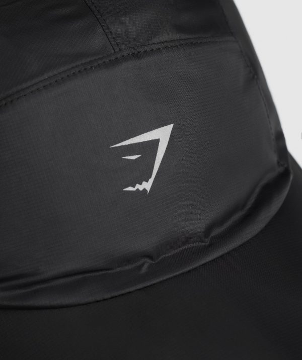 Running Cap - Image 3