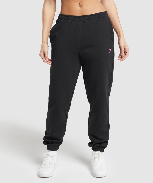Tattoo Joggers - Image 2