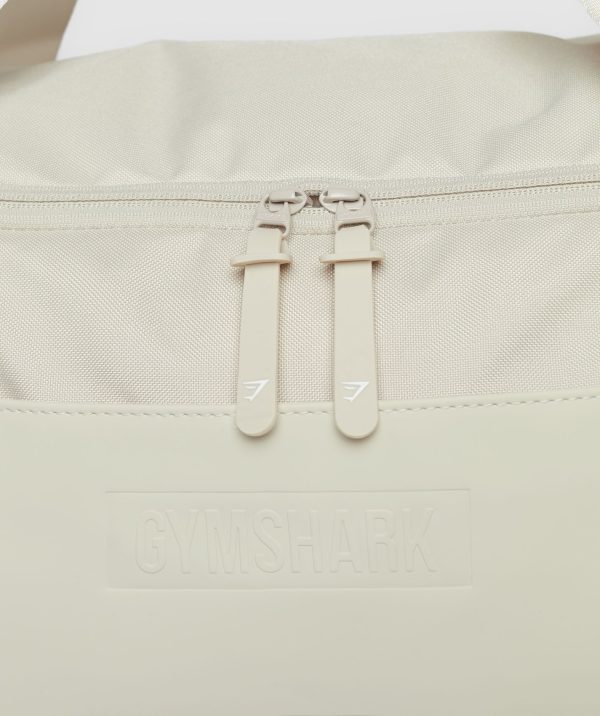 Everyday Gym Bag Small - Image 4