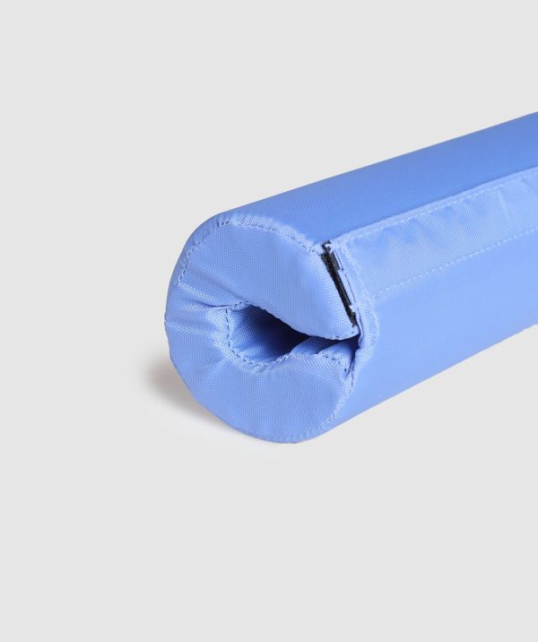 Barbell Pad - Image 3