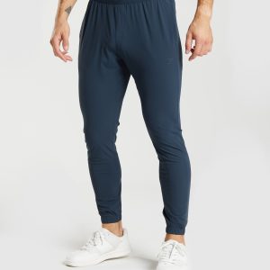 Studio Joggers