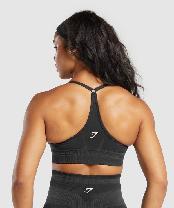 Boost Bra - Image 2