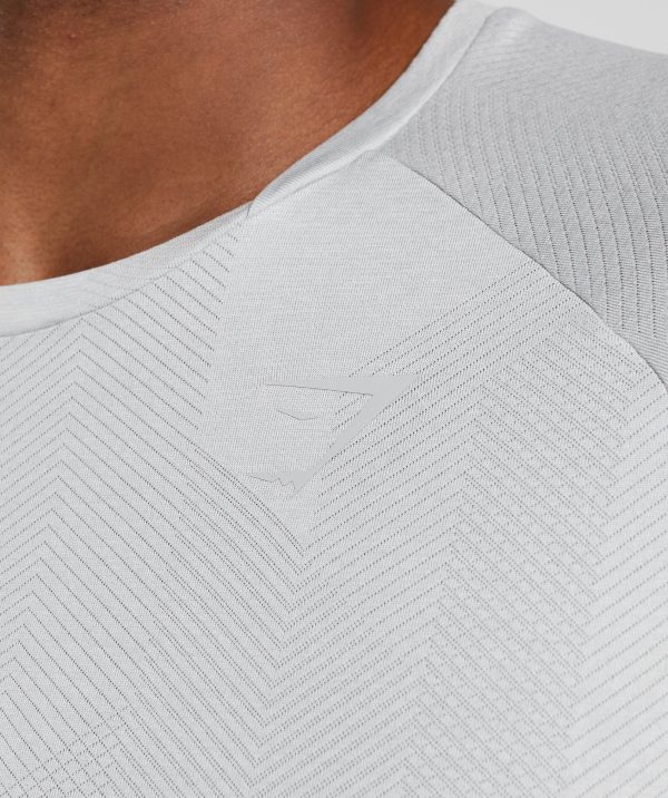 Apex T-Shirt - Image 7