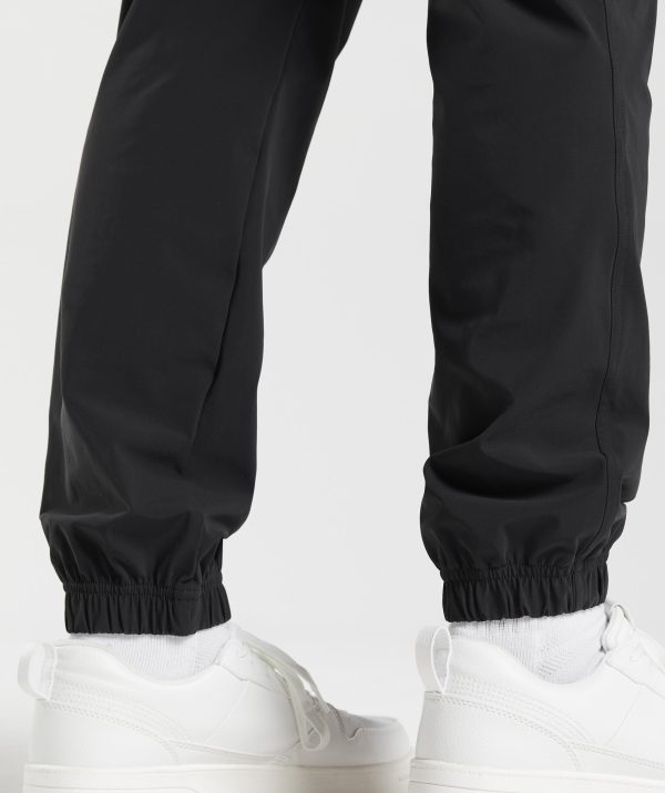 Rest Day Cargo Pants - Image 6