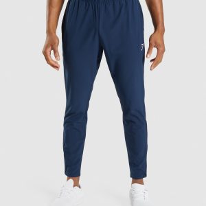 Arrival Woven Joggers