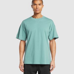Rest Day Essentials T-Shirt