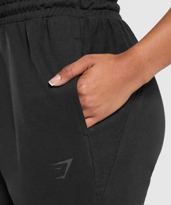 GS Power Joggers - Image 5