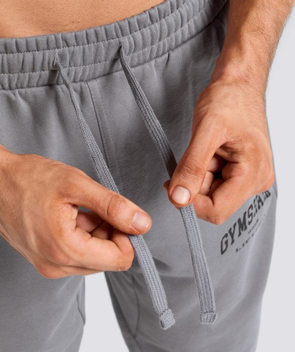 2012 Lifting Joggers - Image 5