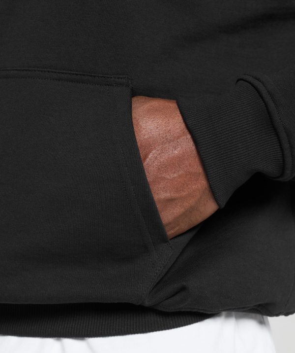 Committed to the Craft Hoodie - Image 7
