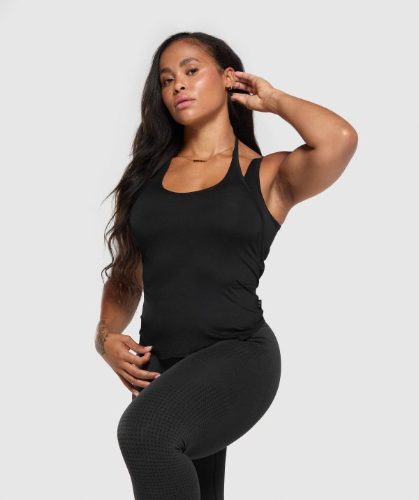 Superset Tank - Image 3
