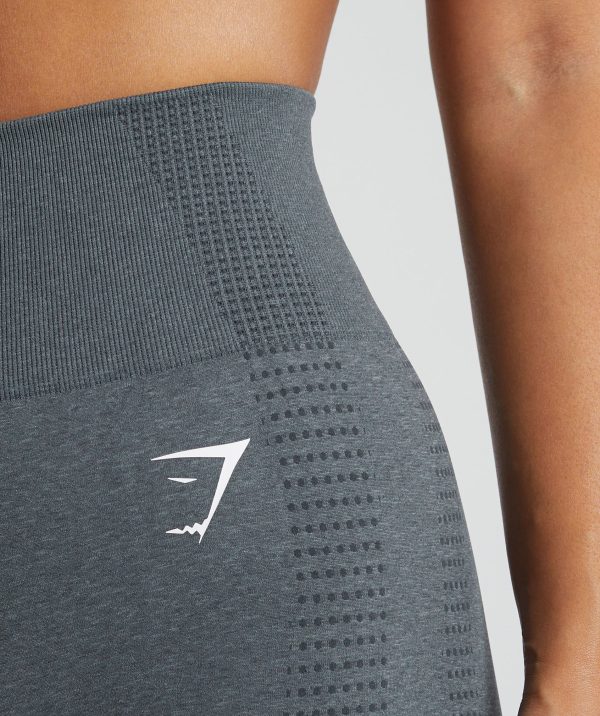 Vital Seamless 2.0 Leggings - Image 6