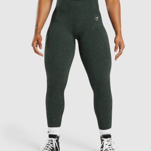 Adapt Fleck Seamless Leggings
