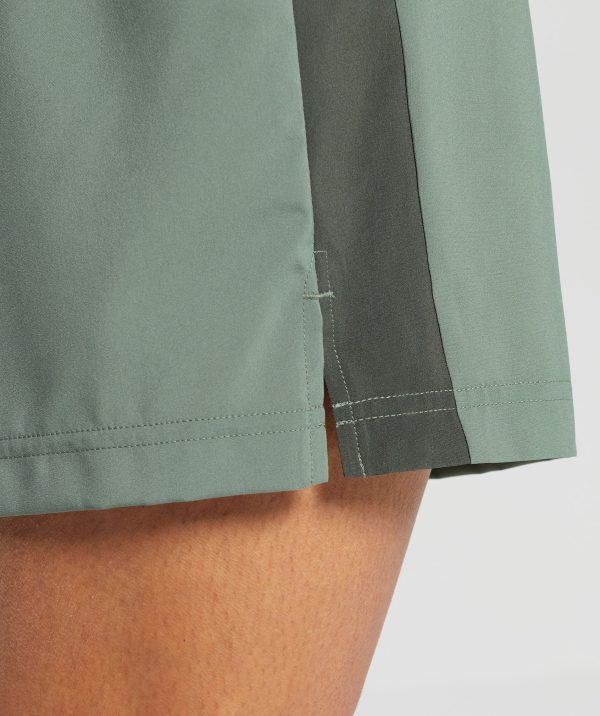 Sport  7" Shorts - Image 6