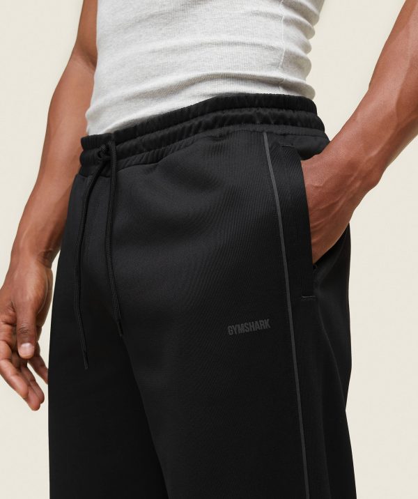 everywear Track Pants - Image 3