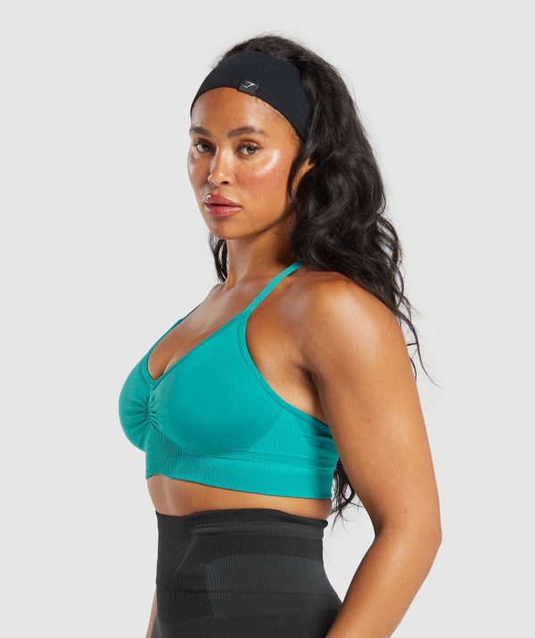 Boost Bra - Image 3