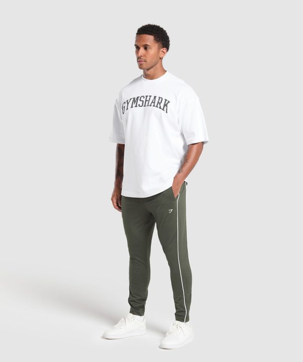 Recess Joggers - Image 4