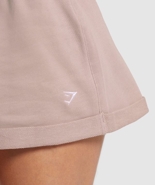 Lifting Loose Shorts - Image 5