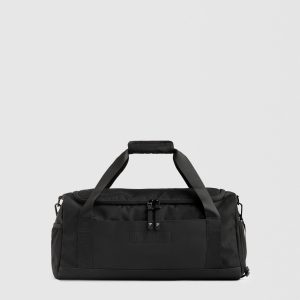 Small Everyday Gym Bag