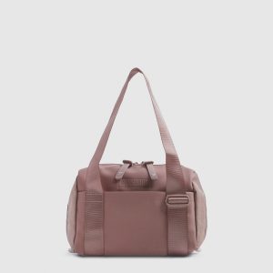 Everyday Mini Gym Bag