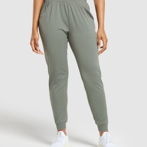 Training Performance Joggers