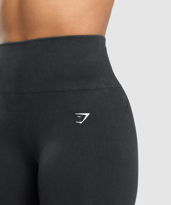 Gains Seamless Leggings - Image 6