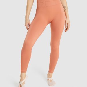 Studio Leggings