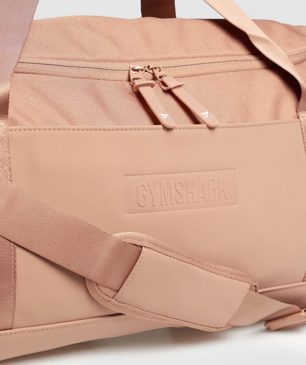 Everyday Gym Bag Medium - Image 3