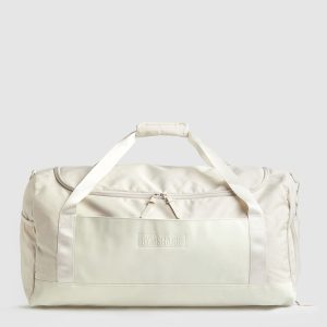 Large Everyday Gym Bag