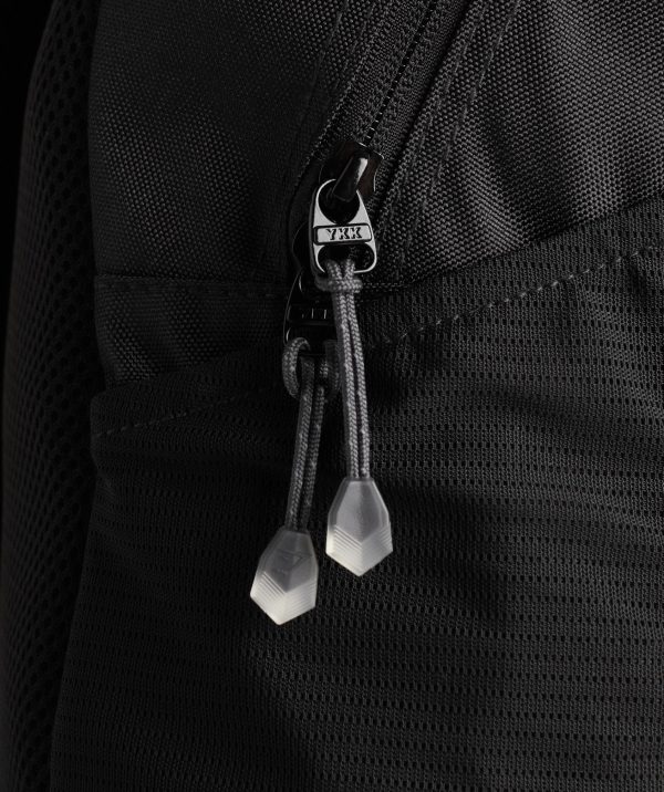 Sharkhead Backpack - Image 4