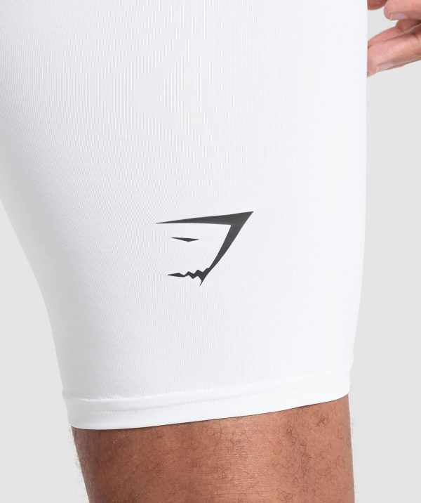 Element Baselayer Shorts - Image 5