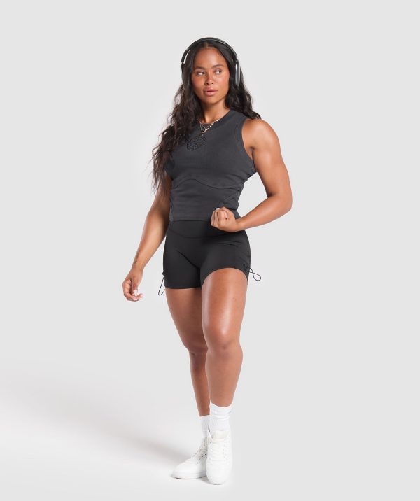 Premium Legacy Tank - Image 4