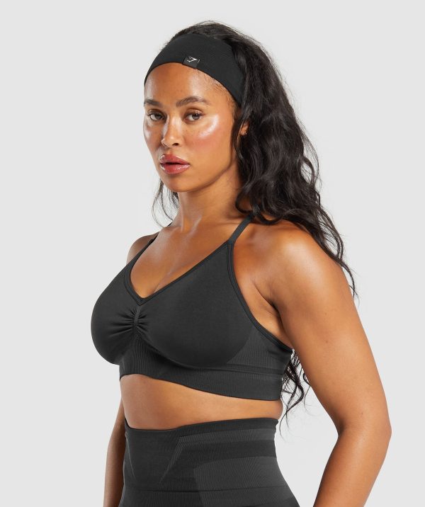 Boost Bra - Image 3