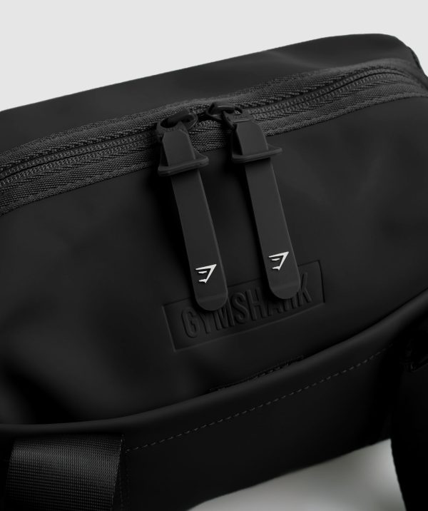Everyday Mini Gym Bag - Image 4