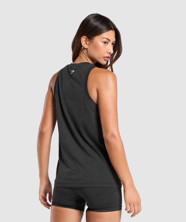 Vital Seamless 2.0 Light Tank - Image 2