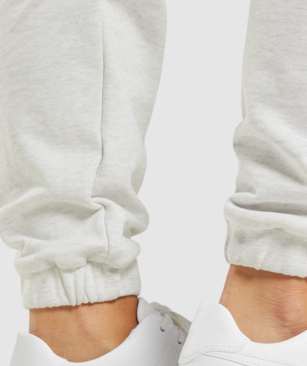 Rest Day Sweats Joggers - Image 6