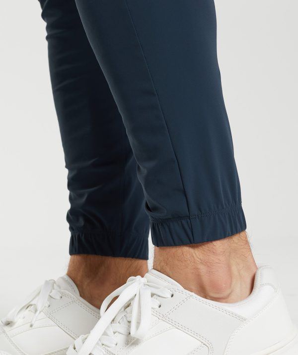 Studio Joggers - Image 6