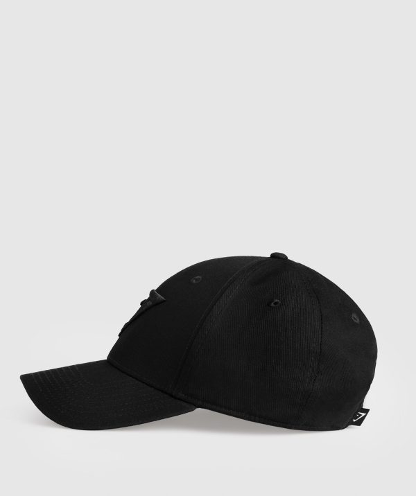Sharkhead Cap - Image 2