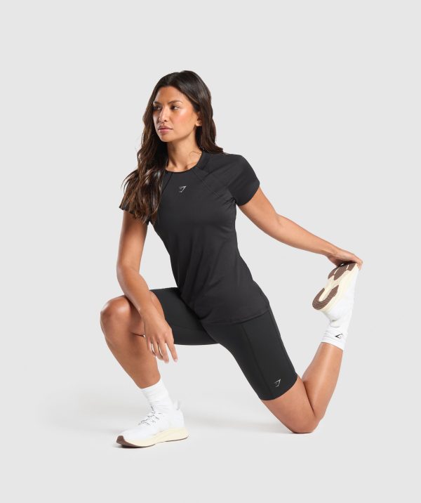Running Top - Image 4