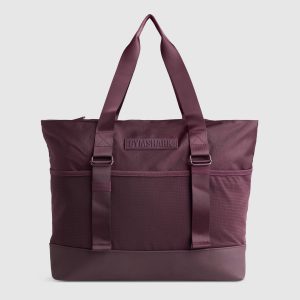 Everyday Tote