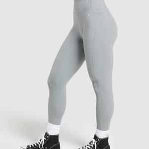 Lifting Pocket Leggings