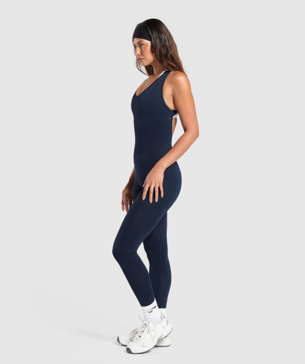 Everyday Seamless All in One - Image 3