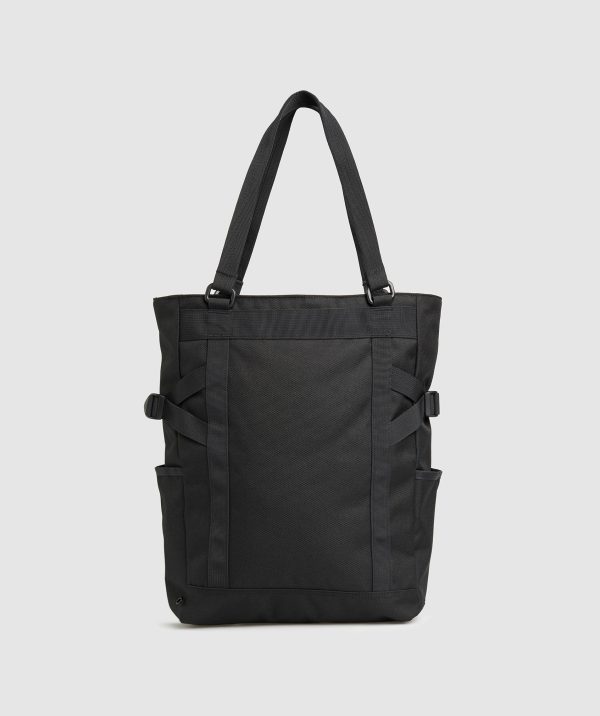 Pursuit Tote - Image 3