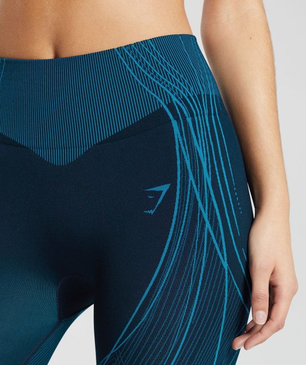 GS x Analis Leggings - Image 6